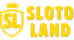 slotolandcasino.com